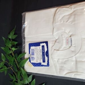 George White T-Shirt